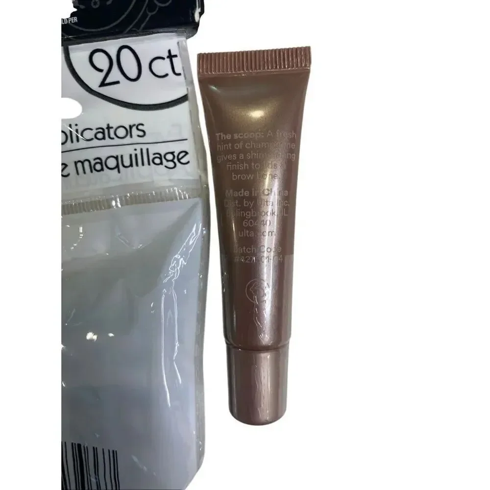 Ardell brand ulta